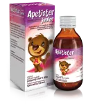 5212_APETISTER JUNIOR_CZ-LEFT_20230922